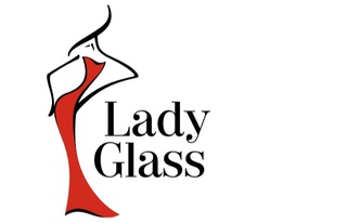 Lady Glass Kaarina Kaarina